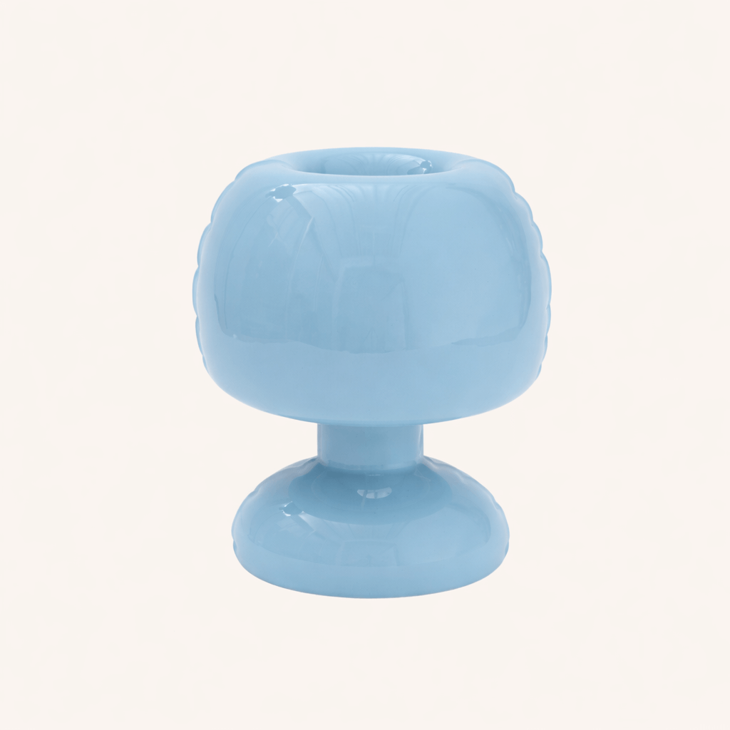 Freddy Design Lamp Home Studyo