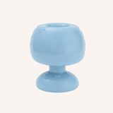 Freddy Design Lamp Home Studyo