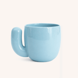 Clown Cup Home Studyo