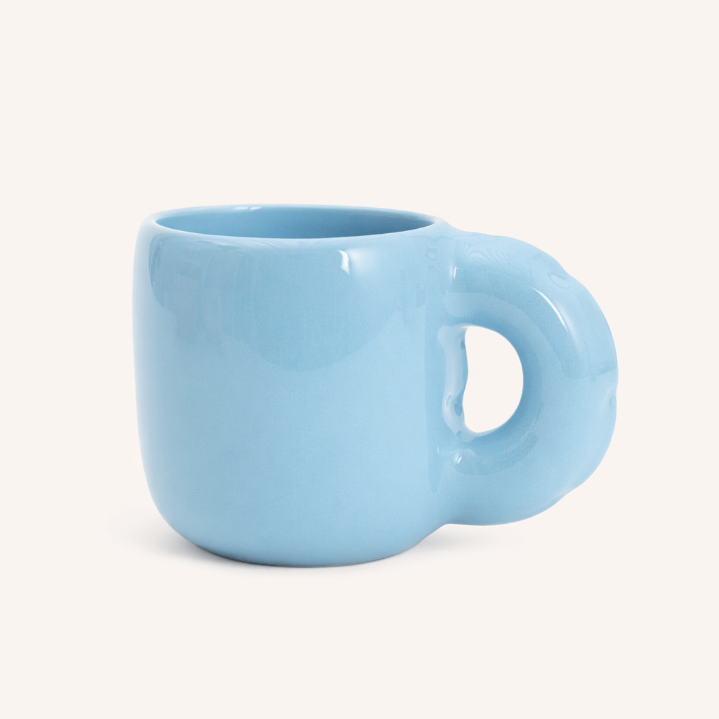 Design Mok Home Studyo