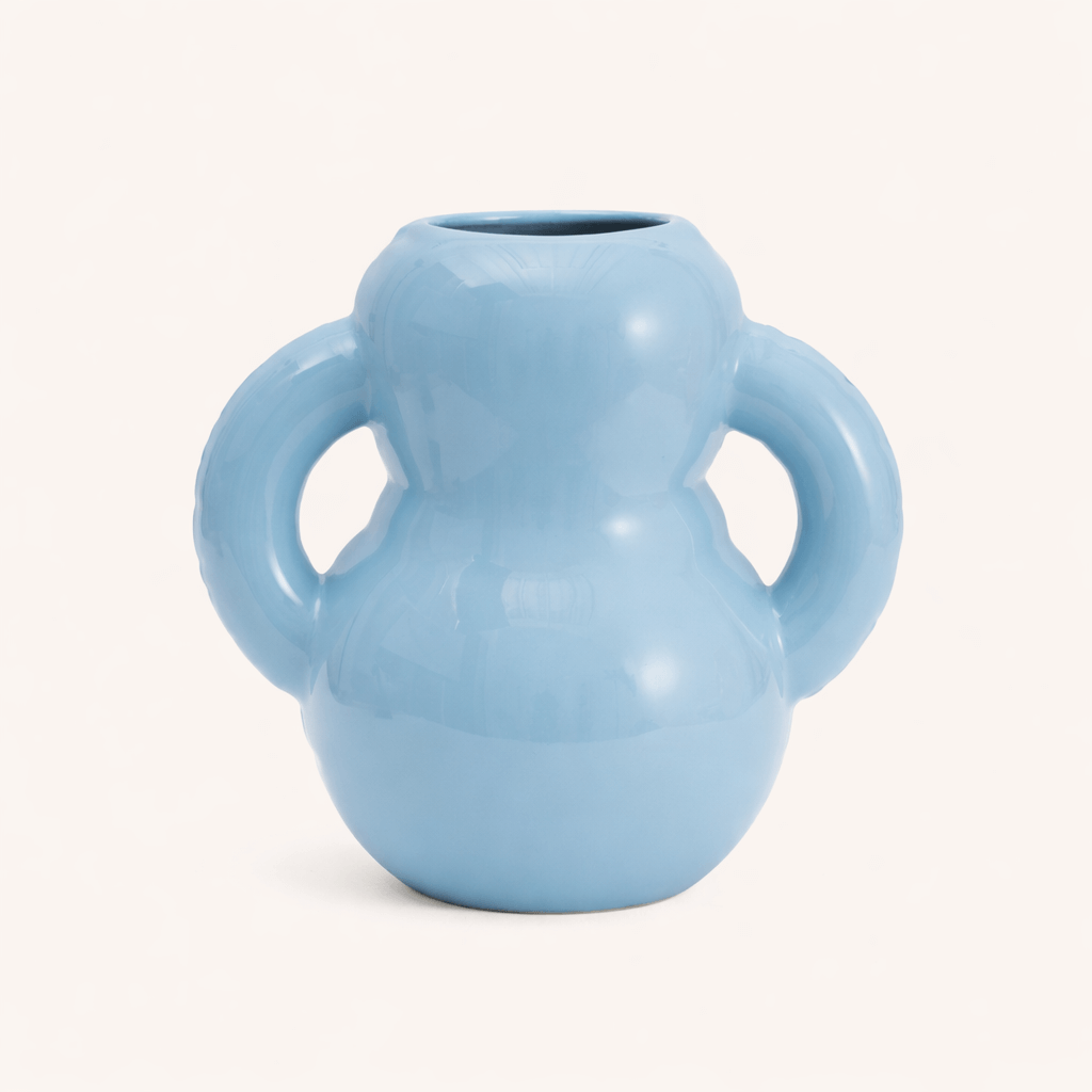 Oscar design vaas home studyo