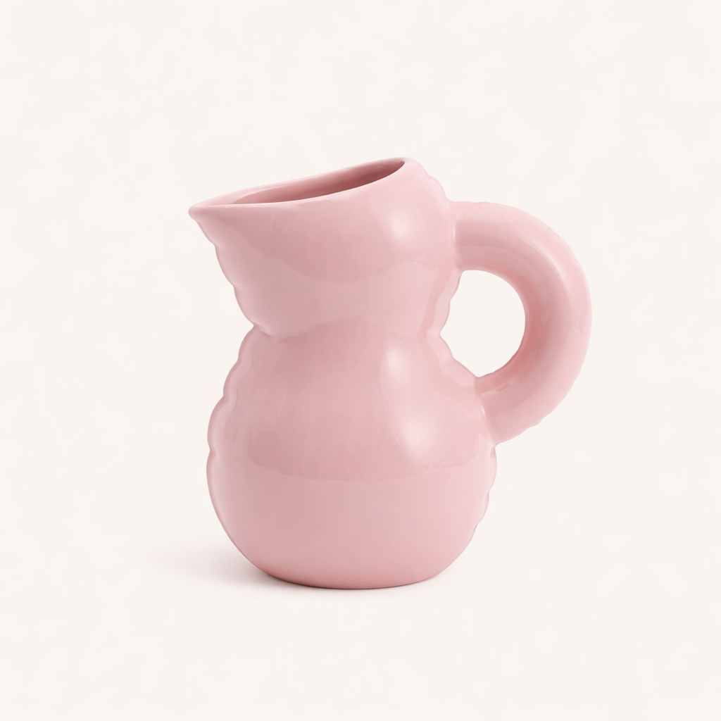 Emily Waterkan Home Studyo