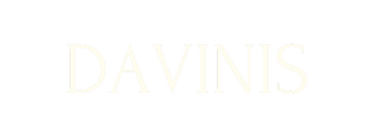 Davinis