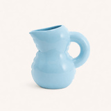 Emily Jug Home Studyo 