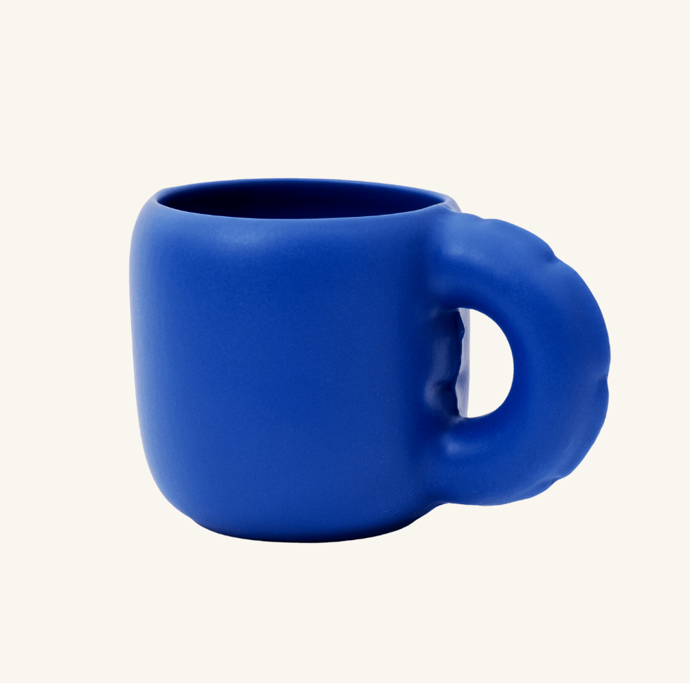 Gaston mok Home Studyo