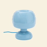 Freddy Design Lamp Home Studyo