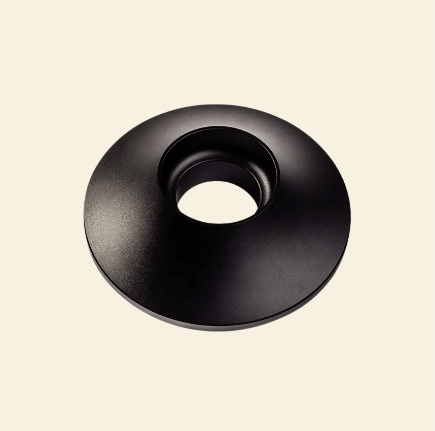 Light Soy Base