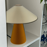 Baby Jane Table Lamp | Manu Matters