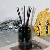 Pychee Lepper | Fragrance Sticks | Metal Bloom