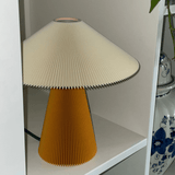 Manu Baby Jane Mix Lamp in kast