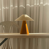 Manu Baby Jane Mix Lamp