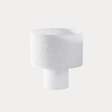 December | Design Lamp | 91-92