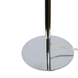 Zeni Lamp C-creation Voet