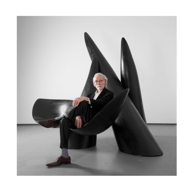 marcel wanders